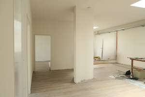 Wohnen und/oder Arbeiten im Industrie-Loft-Design – Amalienstr. 79, 76133 Innenstadt-West, Karlsruhe – Vorschaubild 16