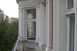 Eigentumswohnung Berlin Mitte – Die vollständige Adresse der Immobilie erhältst du vom Anbieter., 10119 Mitte (Ortsteil), Berlin – Vorschaubild 3
