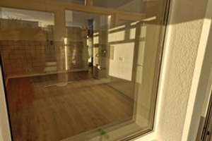 Modernes Wohnen in Dresden: 2,5-Zimmer-Wohnung in Kaditz – Wächterstraße 29, 1139 Kaditz, Dresden – Vorschaubild 2