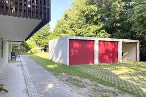 Attraktive Investmentmöglichkeit - Vollvermietetes 6-Familienhaus und Einfamilienhaus – Donnersbergkreis – Vorschaubild 4