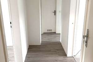 Keine Kompromisse. Nur Quadratmeter-Liebe./ No compromises. Just a love for every square meter. – Schleswiger Straße 9, 58089 Vorhalle, Hagen – Vorschaubild 3