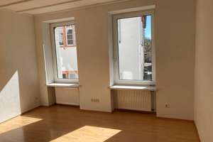 Attraktives Mehrfamilienhaus in guter Lage – 56077 Ehrenbreitstein, Koblenz – Vorschaubild 7
