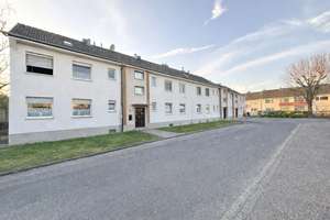 Property thumbnail 22