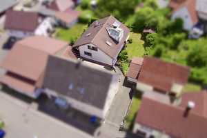 Großzügiges Einfamilienhaus mit Charme, Garten & Potenzial – Göppingen (Kreis) – Vorschaubild 6