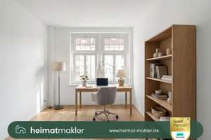 Property thumbnail 16