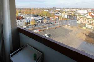 Attraktive Kapitalanlage mit Entwicklungspotenzial in Hannover – Die vollständige Adresse der Immobilie erhältst du vom Anbieter., 30165 Hainholz, Hannover – Vorschaubild 6