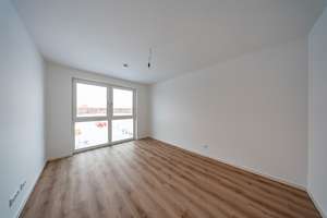 Familienwohnung mit Fußbodenheizung im Erstbezug / WBS 220 – Rotfederstraße 60, 13599 Haselhorst, Berlin – Vorschaubild 7