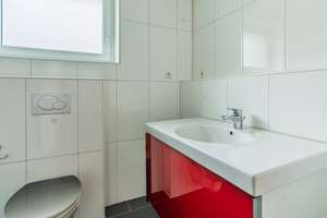 Einziehen. Wohlfühlen. Ankommen. – Ihr neues Zuhause in Heilbronn – Die vollständige Adresse der Immobilie erhältst du vom Anbieter., 74081 Sontheim, Heilbronn – Vorschaubild 16