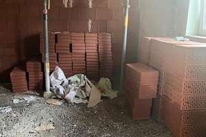 didem® | Sanierungsbedürftiges Haus in ruhiger Sackgassenlage – Die vollständige Adresse der Immobilie erhältst du vom Anbieter., 86156 Bärenkeller, Augsburg – Vorschaubild 18
