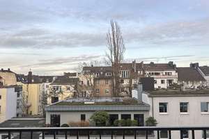 Property thumbnail 13