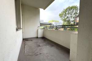 3-Zimmer-Etagenwohnung im 2.OG in Duisburg-Vierlinden – Die vollständige Adresse der Immobilie erhältst du vom Anbieter., 47178 Vierlinden, Duisburg – Vorschaubild 7