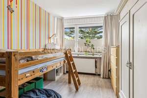 Ihr neues Zuhause im Grünen – familienfreundlich wohnen direkt an der Hamburger Stadtgrenze – Die vollständige Adresse der Immobilie erhältst du vom Anbieter., 22145 Stapelfeld – Vorschaubild 19