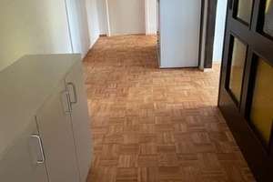 4 ZIMMER-WOHNUNG - REINSBURGSTR. 73 4.OG*** – Reinsburgstraße 73, 70178 Rotebühl, Stuttgart – Vorschaubild 11