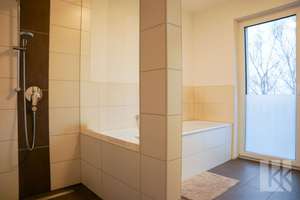 Barrierefrei & mit Ausblick: 3-Zimmer-Wohnung in Feldrandlage – Die vollständige Adresse der Immobilie erhältst du vom Anbieter., 38446 Steimker Berg, Wolfsburg – Vorschaubild 17