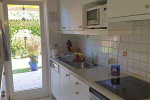 Pforzheim-Leibnizweg- Charmante Doppelhaushälfte mit Wohlfühlatmosphäre – Leibnizweg 9, 75175 Südoststadt, Pforzheim – Vorschaubild 13