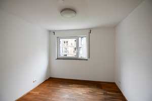 Wunderschöne 4-Zimmer-Wohnung mit Küche und TG-Stellplatz im Dichterviertel! – Kleiststraße 41, 89077 Ulm – Vorschaubild 8