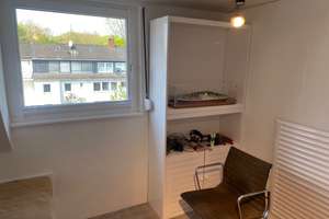 Wohnen mit Charakter: 3-Zimmer-Wohnung in Woltmershausen – Huchtinger Straße 49, 28197 Woltmershausen (Ortsteil), Bremen – Vorschaubild 14