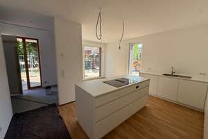 Wohnen am Kapellenplatz (Haus 23) – Im Buchenfelde 23, 30539 Bemerode, Hannover – Vorschaubild 10