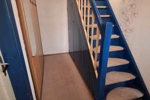 Charmantes Einfamilienhaus (Erstbezug nach Sanierung) in Westoverledingen – Ihrenerstrasse 99, 26810 Westoverledingen – Vorschaubild 17
