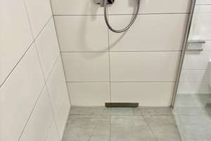 Exklusive 2-Zimmer-Wohnung mit Wasserblick, Balkon und Tiefgaragenstellplatz in Premiumlage am Mainz – Am Zollhafen 13, 55118 Neustadt, Mainz – Vorschaubild 7