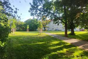 1 Raum Apartment mit Stellplatz zur Kapitalanlage – 4299 Stötteritz, Leipzig – Vorschaubild 10