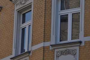 Maisonettewohnung *neu renoviert* – Lessingplatz 8, 9130 Chemnitz – Vorschaubild 1