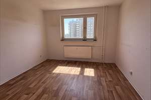 Helle 2-Zimmer-Wohnung nahe grüner Parkanlage und Gropiusstadtpassagen – Lipschitzallee 40, 12353 Gropiusstadt, Berlin – Vorschaubild 3