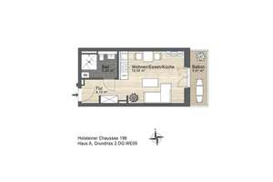 Property thumbnail 6