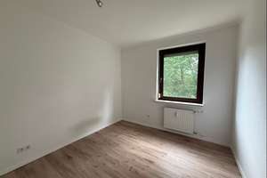 ETW im 1. OG mit Balkon und Garage – Die vollständige Adresse der Immobilie erhältst du vom Anbieter., 28259 Sodenmatt, Bremen – Vorschaubild 8