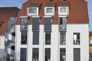 STUDENTEN AUFGEPASST! Schönes WG Zimmer zu vermieten! – Pfrondorfer Str. 6, 72074 Lustnau, Tübingen – Vorschaubild 2