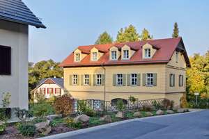 Property thumbnail 13