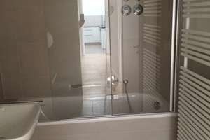 Wunderschöne Dachgeschosswohnung in Toplage – Hubertusstr. 5, 82041 Oberhaching – Vorschaubild 15