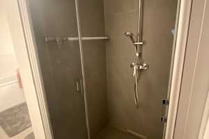 Wunderschöne 3-Zimmer-Wohnung mit Terrasse und Balkon zu vermieten! – Farnweg 4, 38104 Braunschweig – Vorschaubild 8