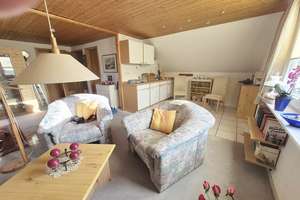 Einfamilienhaus mit 4 Zimmern in Gelting – Süderholm 26a, 24395 Gelting – Vorschaubild 16