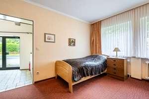 ***Provisionsfrei***Einfamilienhaus mit Potenzial auch für Gewerbe – Die vollständige Adresse der Immobilie erhältst du vom Anbieter., 21272 Egestorf – Vorschaubild 11
