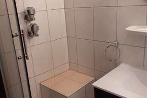 Attraktive, helle 3 Zimmer Wohnung in Münster-Nord – Königsberger Strasse 131, 48157 Coerde, Münster – Vorschaubild 4