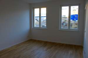 * 3 ZIMMER MIT GARTEN * IN DER WOHNANLAGE ENTREE WEIßENSEE * – Lehderstraße 31, 13086 Weißensee, Berlin – Vorschaubild 8