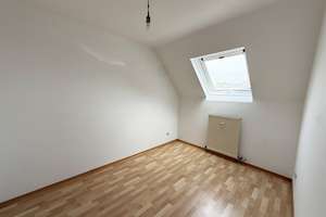 Gepflegte 3 ZKB-Wohnung mit Balkon in ruhiger Lage von Hallgarten – 65375 Oestrich-Winkel – Vorschaubild 7