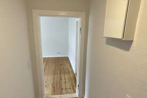 Schöne sanierte 2 Zimmer Wohnung. – Timkestr. 68, 24148 Wellingdorf, Kiel – Vorschaubild 5