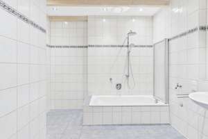 Property thumbnail 20