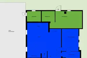 Freistehendes Einfamilienhaus mit Einliegerwohnung – Kranwinkel 14, 59929 Hochsauerlandkreis – Vorschaubild 52