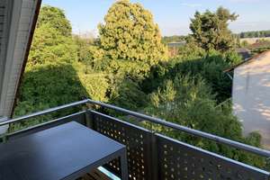 Kapitalanleger aufgepasst !! Tolles Mehrfamilienaus mit drei Wohnungen – Gartenstr. 2, 76865 Rohrbach – Vorschaubild 35