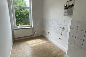 3 Zimmer-Wohnung in renoviertem Altbau zu vermieten – Neue Str. 60, 27576 Lehe, Bremerhaven – Vorschaubild 6