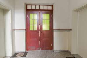 2-Raum-Maisonette-Wohnung in Schloßchemnitz – Wattstraße 7, 9113 Altendorf, Chemnitz – Vorschaubild 23