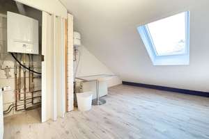 Property thumbnail 35