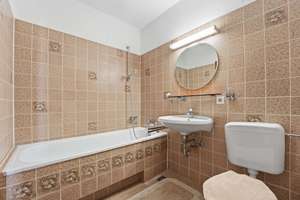 Property thumbnail 23