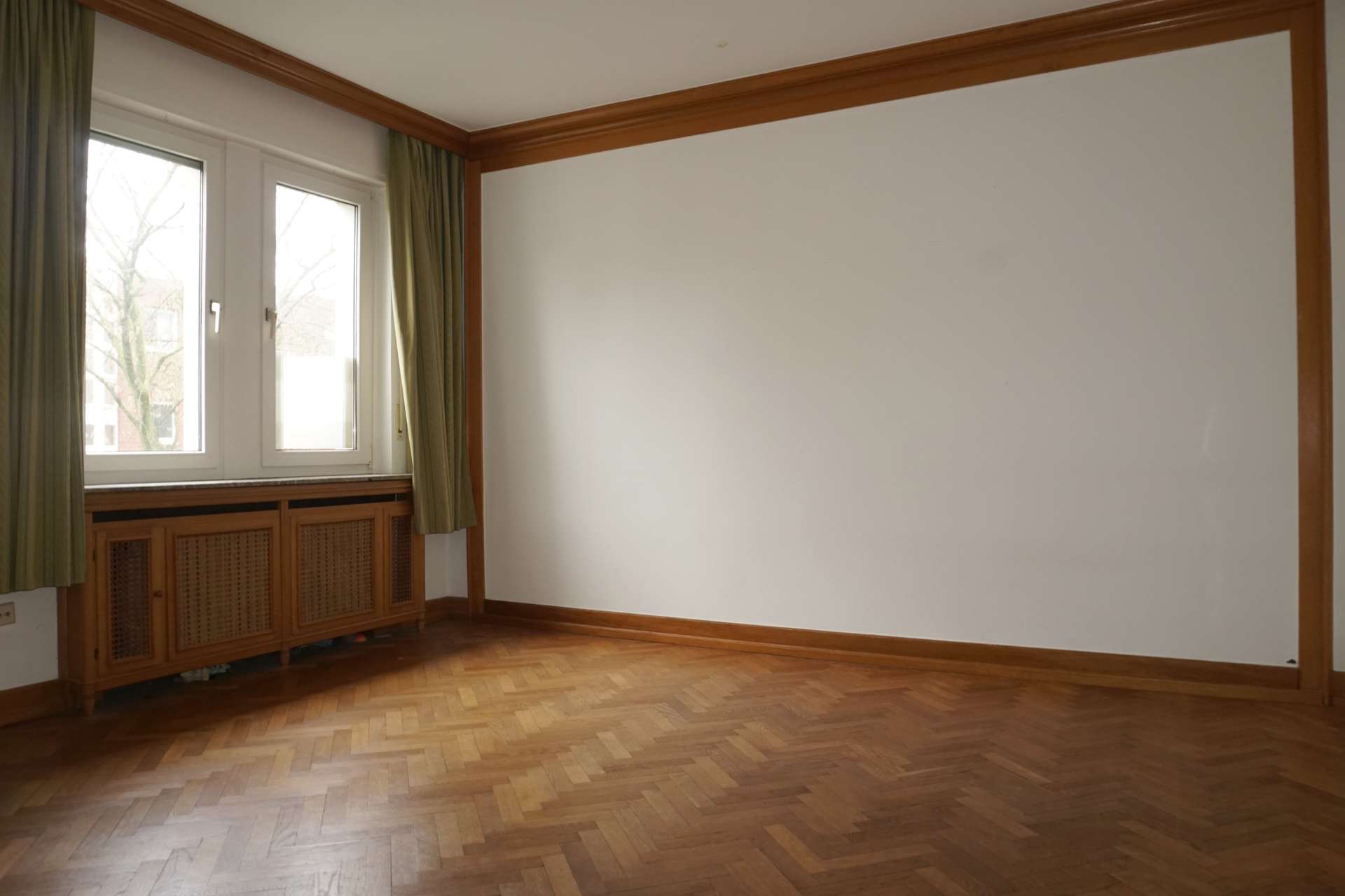 Immobilie in Gütersloh - Verwirklichen Sie sich Ihren Wohntraum! - Bild 10