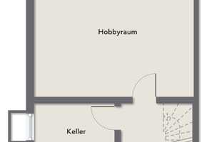 Kelkheim-Münster - Ideal für Familien mit Kindern und freier Blick inklusive! – Main-Taunus-Kreis – Vorschaubild 11