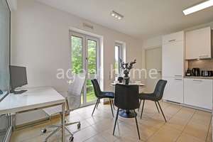 MÖBLIERT - MODERN LIVING - Helle Wohnung mit Loggia – Die vollständige Adresse der Immobilie erhältst du vom Anbieter., 72760 Reutlingen-Mitte, Reutlingen – Vorschaubild 33