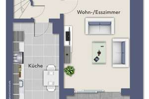 Property thumbnail 18